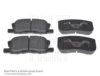 BLUE PRINT ADC44273C Brake Pad Set, disc brake
